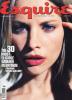 Sienna Guillory [sienna-guillory-539-19.jpg]