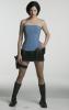 Sienna Guillory [sienna-guillory-541-19.jpg]