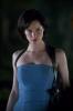 Sienna Guillory [sienna-guillory-544-19.jpg]