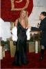 Tara Reid [tara-reid-641-26.jpg]