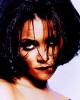 Thandie Newton [thandie-newton-575-21.jpg]