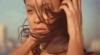 Thandie Newton [thandie-newton-576-21.jpg]