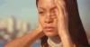 Thandie Newton [thandie-newton-577-21.jpg]