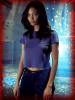 Thandie Newton [thandie-newton-579-21.jpg]