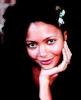Thandie Newton [thandie-newton-580-21.jpg]