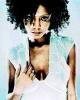 Thandie Newton [thandie-newton-581-21.jpg]