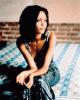 Thandie Newton [thandie-newton-587-21.jpg]