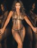 Vida Guerra [vida-guerra-762-36.jpg]