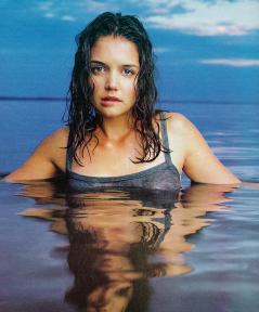 || Mmmm....Katie.... ||