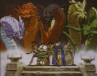 Oh crap! We just wanted to use the can! B-b-but we can hold it!