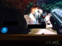 Halo 3 screenshot 3